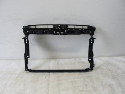 Підсилювач pas передній vw golf vii 5g0805594m фото №1