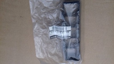 Skyline r32 gtr gtst gts4 корпус реле фото №1