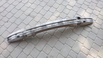 BMW 5 E39 POUTRE AMPLIFICATEUR FIXATION PARE-CHOCS AVANT AVANT - milautoparts-fr.ukrlive.com