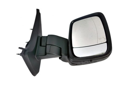 Зеркало правое długie рычаг renault trafic i 1 14- фото №1