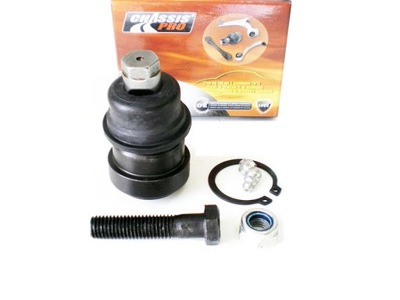 CHRYSLER PT CRUISER 8/5000 BOLT PTCRUISER BALL - milautoparts-fr.ukrlive.com