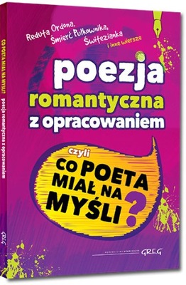 W PAMIĘTNIKU ZOFII BOBRÓWNY I INNE WIERSZE