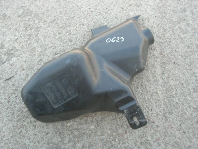 RÉSERVOIR LAVE-GLACE OPEL ASTRA J 13260579 - milautoparts-fr.ukrlive.com