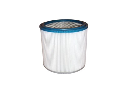 Filtr do odkurzacza BOSCH PAS 1000 ZMYWALNY POLSKI PRODUKT zamiennik