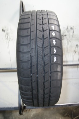 ROADSTONE RANT DE PROTECTION - milautoparts-fr.ukrlive.com