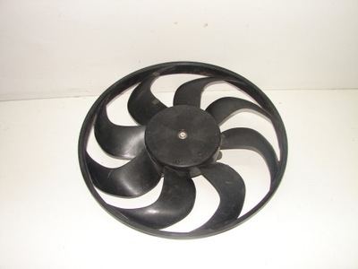 FAN PROPELLER MOTOR CLIO IV CAPTUR 5YY0584 - milautoparts-fr.ukrlive.com