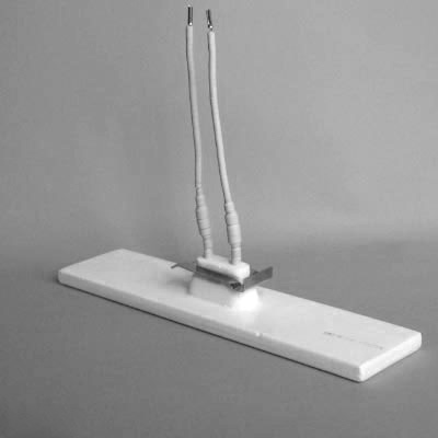 Promiennik Ceramiczny Podczerwieni ECP-1 300W