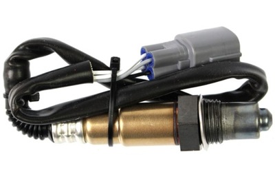 Датчик лямбда-зонд toyota 4 runner avalon fj cruiser фото №1