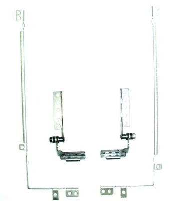 ASUS Eee PC 1011PX 1011 1015PX 1015 R051BX zawiasy