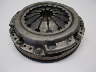 EMBRAYAGE HYUNDAI I10 1,0I 41300-02870 - milautoparts-fr.ukrlive.com