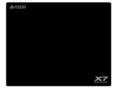 Podkladka A4Tech X7 MP500 pod mysz Mouse Pad