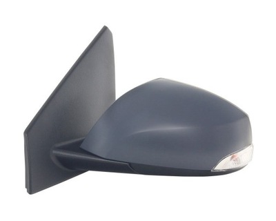 SRLINE 963020181R MIRROR EXTERIOR - milautoparts-fr.ukrlive.com