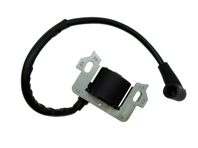 CEWKA ZAPŁONOWA HONDA GCV135 GCV160 GCV190