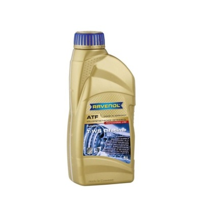 1211106-001-01-999 R HUILE ATF - milautoparts-fr.ukrlive.com