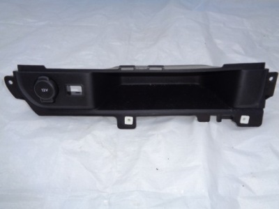 Jumpy expert proace 17-полиця роз'єм 12v фото №1