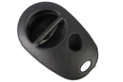 KEY REMOTE CONTROL CASING TOYOTA / LEXUS - - milautoparts-fr.ukrlive.com