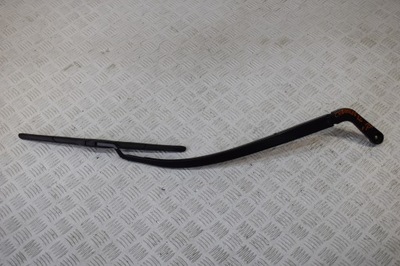 HOLDER WIPER BLADES RIGHT JEEP CHEROKEE KL 2017 - milautoparts-fr.ukrlive.com