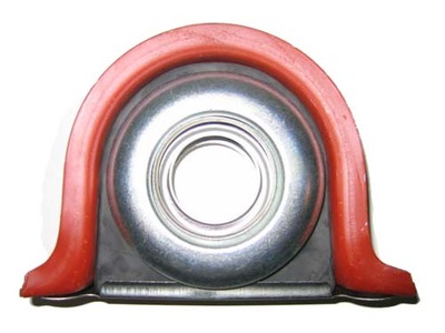 FIXATION D'ARBRE IVECO EUROCARGO SR.55MM - milautoparts-fr.ukrlive.com