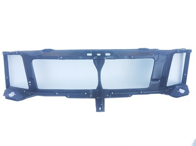 CEINTURE AVANT VW LT 2D 1996-2005 2D0805591 - milautoparts-fr.ukrlive.com