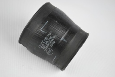 JUNCTION PIPE PUMPING AUDI RS3 RSQ3 TTRS 8J0145746 - milautoparts-fr.ukrlive.com