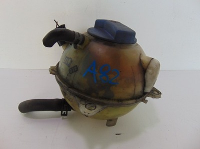 VW LT TANK EXPANSION 2D0121403 - milautoparts-fr.ukrlive.com