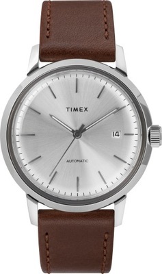 Timex zegarek męski TW2T22700
