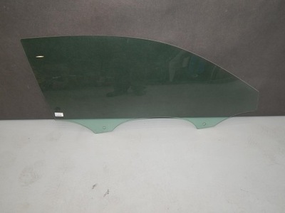 AUDI S3 8V GLASS RIGHT 3D 2015 - milautoparts-fr.ukrlive.com