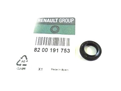 USZCZELNIACZ WYBIERAKA DACIA RENAULT 15x23,2x4 ORG - milautoparts-fr.ukrlive.com