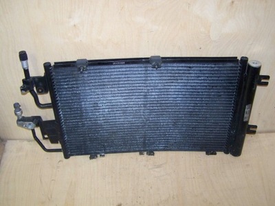 RADIATEUR DU CLIMATISEUR OPEL ASTRA 3 H ORIGINAL - milautoparts-fr.ukrlive.com