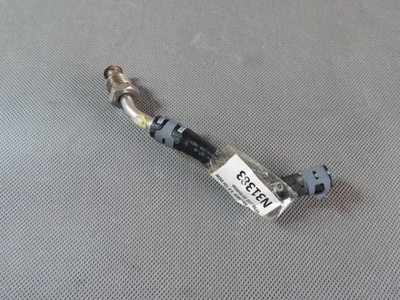 AUDI Q5 SQ5 II CABLE 8W0131850F - milautoparts-fr.ukrlive.com