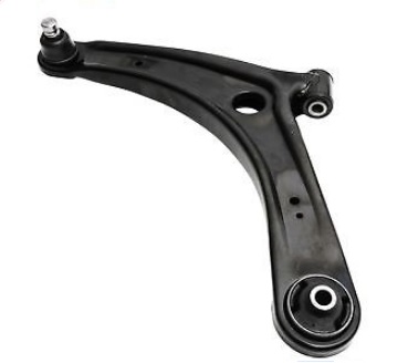 SWINGARM FRONT BOTTOM CITROEN C-CROSSER 2007- - milautoparts-fr.ukrlive.com