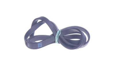 Pasek do pralki 1200J4 PDN685 k1