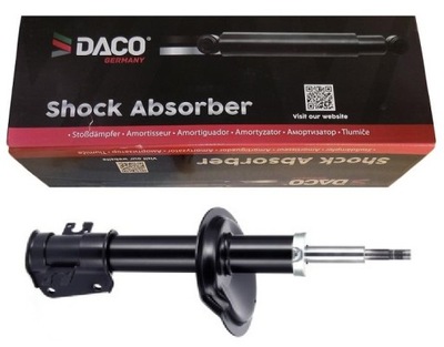 SIDE MEMBER DACO FRONT PEUGEOT 806 PEUGEOT EXPERT - milautoparts-fr.ukrlive.com