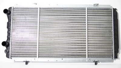 RADIATEUR EAUX CITROEN JUMPER 1.9D 1.9TD - milautoparts-fr.ukrlive.com