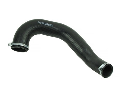 Шланг turbo интеркулер audi a5 2.0 8k0145738t фото №1