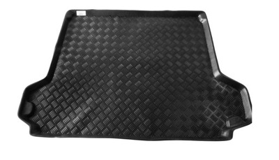 TOYOTA LAND CRUISER 150 TAPIS TAPIS DE COFFRE - milautoparts-fr.ukrlive.com