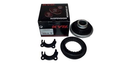 KYB COUSSIN AMORTISSEUR AVANT OPEL ASTRA H - milautoparts-fr.ukrlive.com