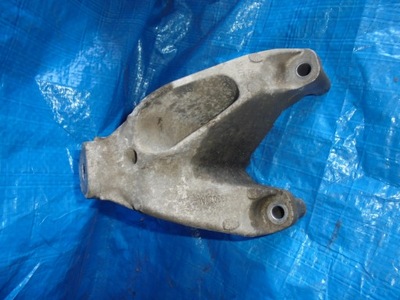 BRACKET MOUNTING AUDI VW 2.0 TFSI 8K0199307AL - milautoparts-fr.ukrlive.com