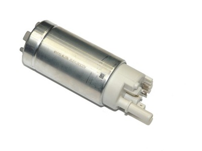 Насос пального bmw 7 f01 оригінал фото №1