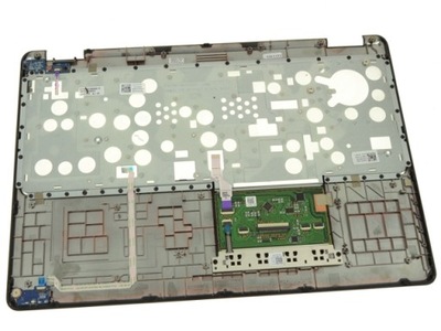 Dell ASSY PLMRST SC E5550/5550