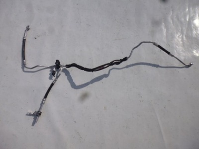 Шланг кондиціонера wąż трубка jeep compass 2017- фото №1