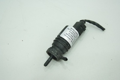 MOTOR WASHERS MERCEDES SL R230 02-10 - milautoparts-fr.ukrlive.com