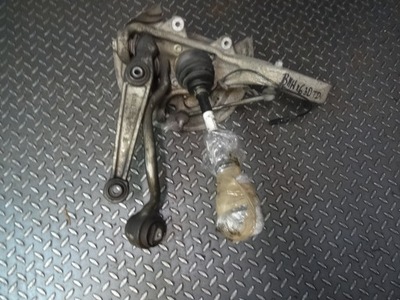 SUSPENSION AVANT GAUCHE MOYEU BMW X6 E71 - milautoparts-fr.ukrlive.com