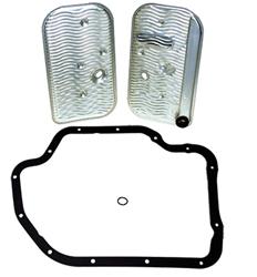 FILTER BOX TH400 JEEP BUICK CADILLAC 1966-1990 - milautoparts-fr.ukrlive.com