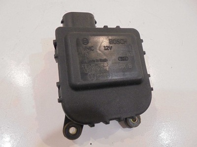 MOTOR HEATER VW GOLF IV 1J1907511C - milautoparts-fr.ukrlive.com