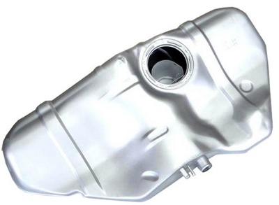 TANK FUEL BAK OPEL VECTRA B 1995-2003 NEW CONDITION - milautoparts-fr.ukrlive.com