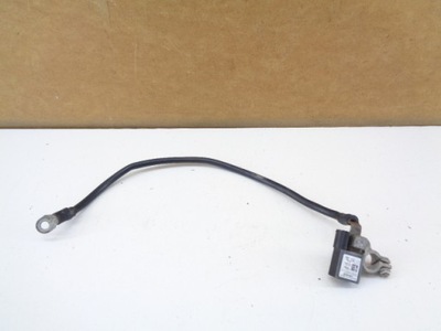 MERCEDES W204 CLAMP MINUS A0009053002 - milautoparts-fr.ukrlive.com