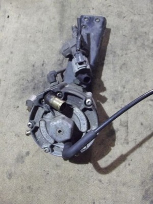 VOLVO S60 2.4 REDUCTION UNIT PAR GAS LPG BIFUEL  