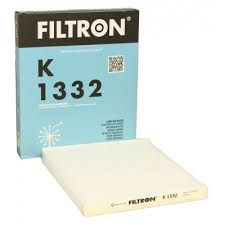 FILTRE CABINES K1332 IX35 TUCSON KIA SPORTAGE - milautoparts-fr.ukrlive.com