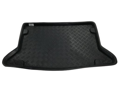 TAPIS POUR DE COFFRE MIX-PLAST POLIPROPYLEN 29005 - milautoparts.fr